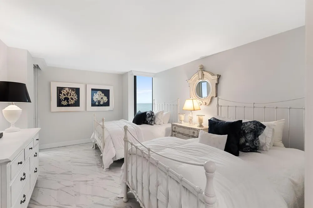 5550 Ocean Drive #5c Singer Island, FL 33404