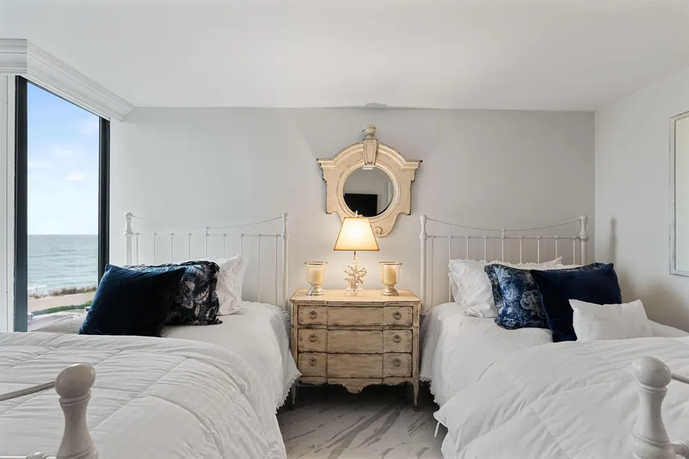 5550 Ocean Drive #5c Singer Island, FL 33404