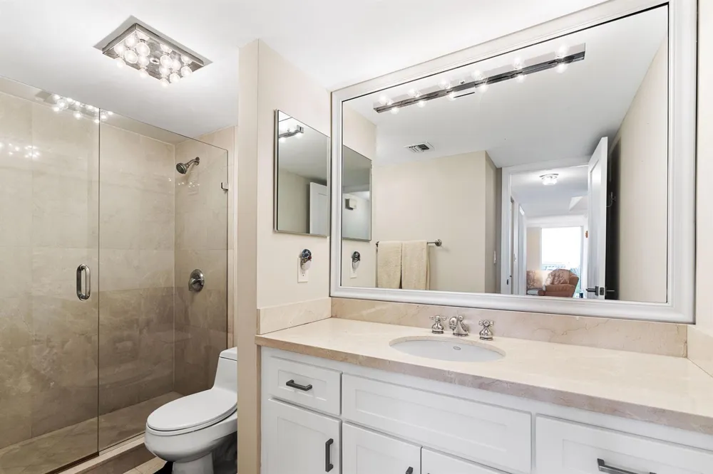 5550 Ocean Drive #5c Singer Island, FL 33404