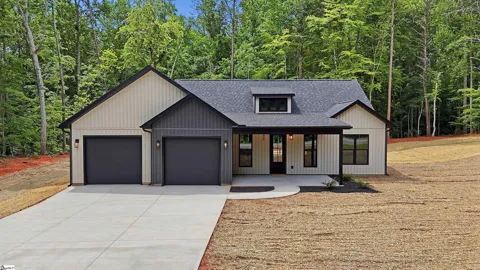 2835 Melvin Hill Road