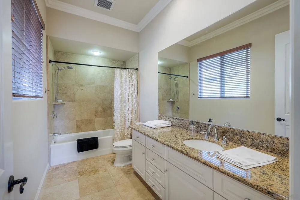 30388 Castlecrest Valley Center, CA 92082