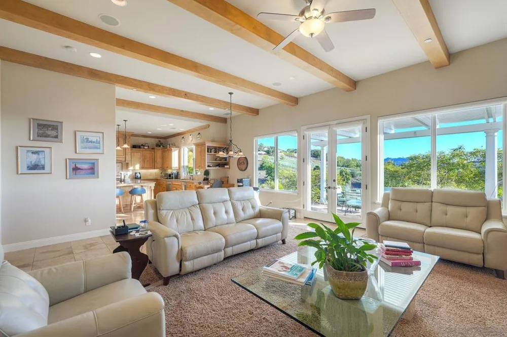 30388 Castlecrest Valley Center, CA 92082