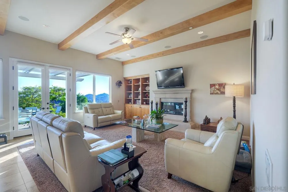 30388 Castlecrest Valley Center, CA 92082