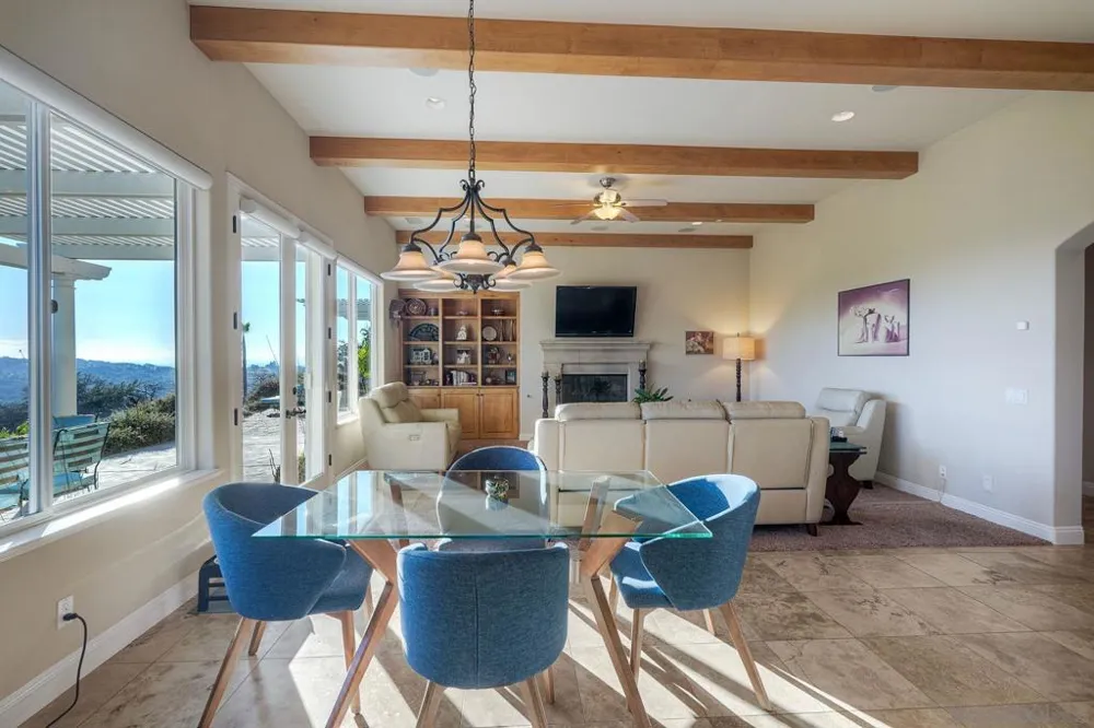 30388 Castlecrest Valley Center, CA 92082