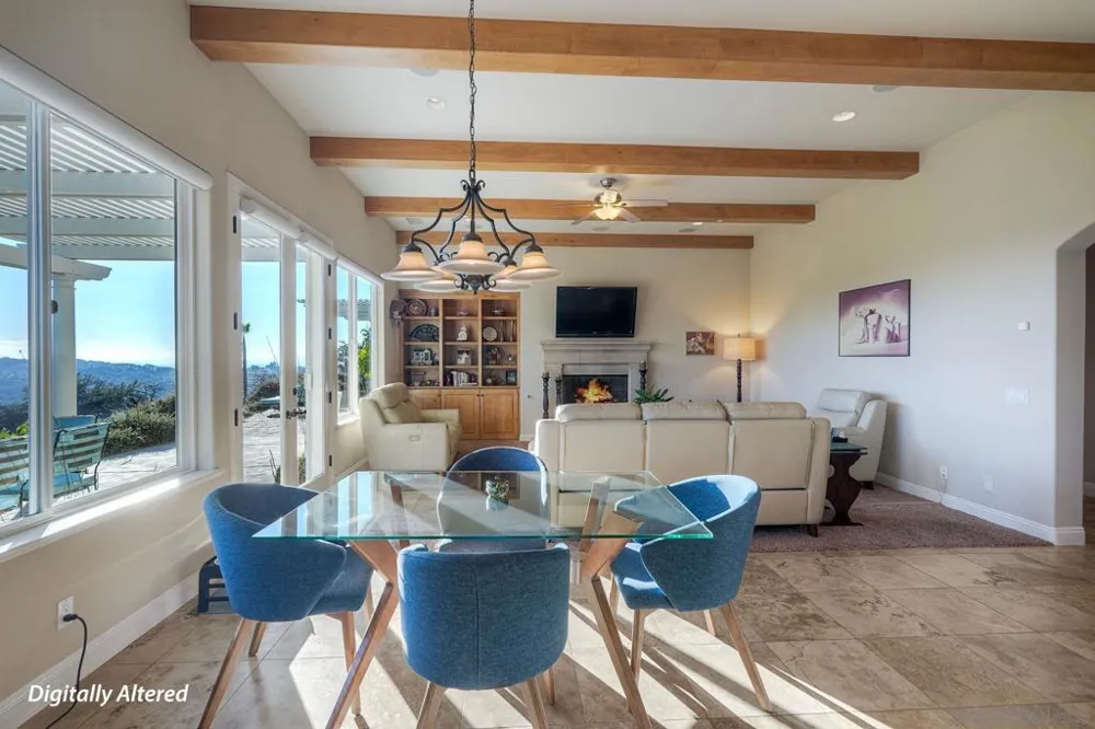 30388 Castlecrest Valley Center, CA 92082