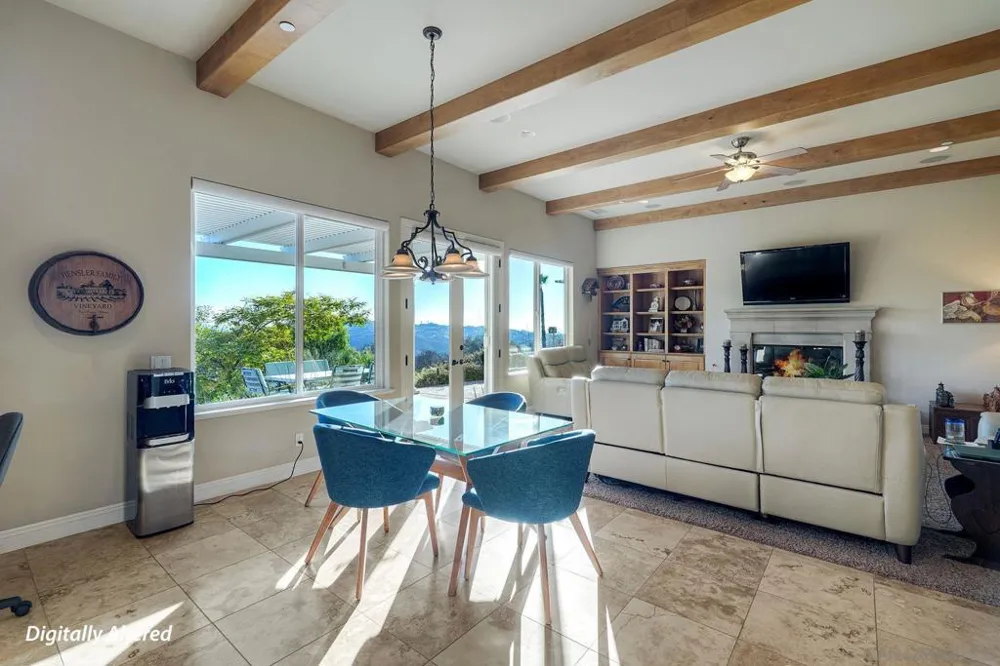30388 Castlecrest Valley Center, CA 92082