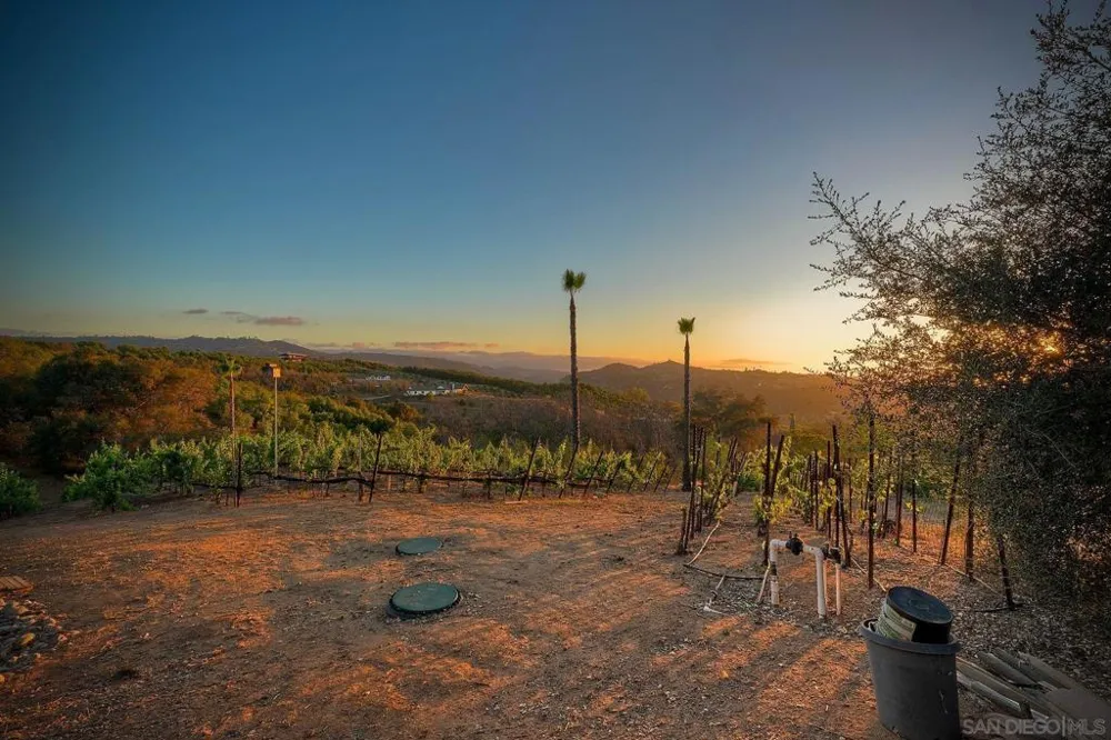 30388 Castlecrest Valley Center, CA 92082