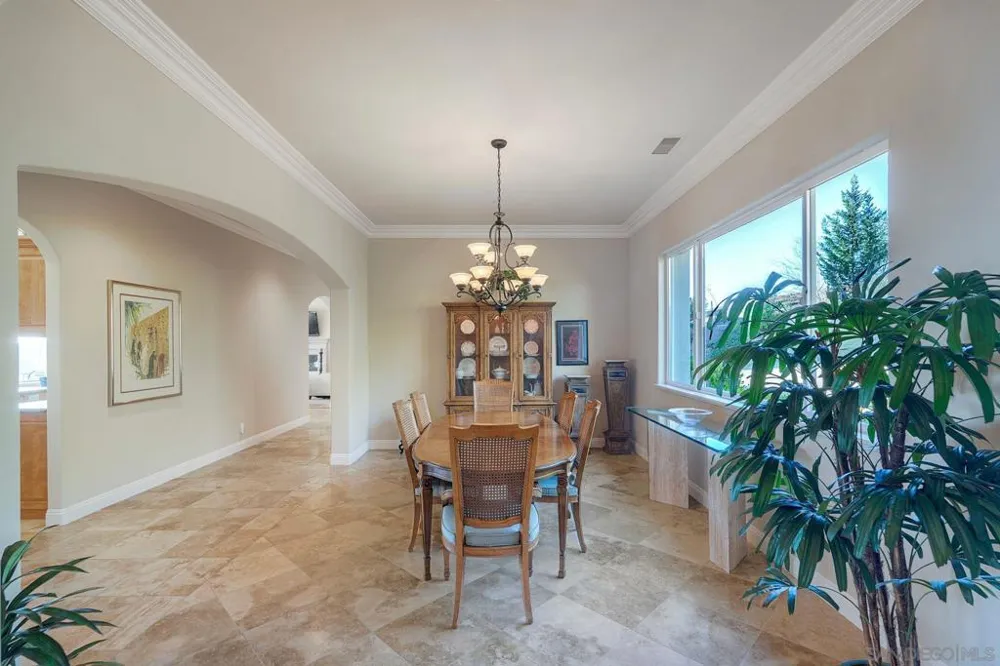30388 Castlecrest Valley Center, CA 92082