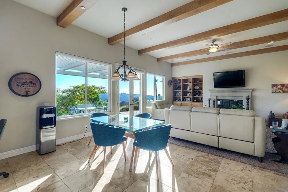 30388 Castlecrest Valley Center, CA 92082