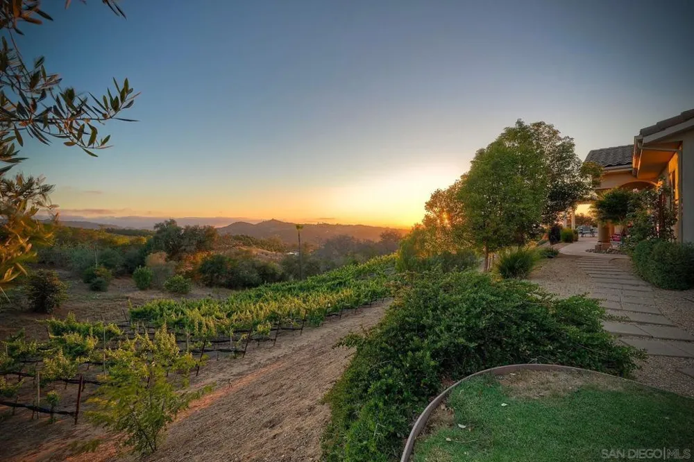 30388 Castlecrest Valley Center, CA 92082