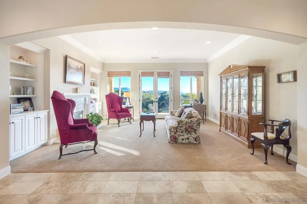 30388 Castlecrest Valley Center, CA 92082