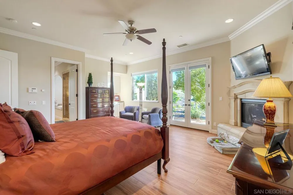 30388 Castlecrest Valley Center, CA 92082