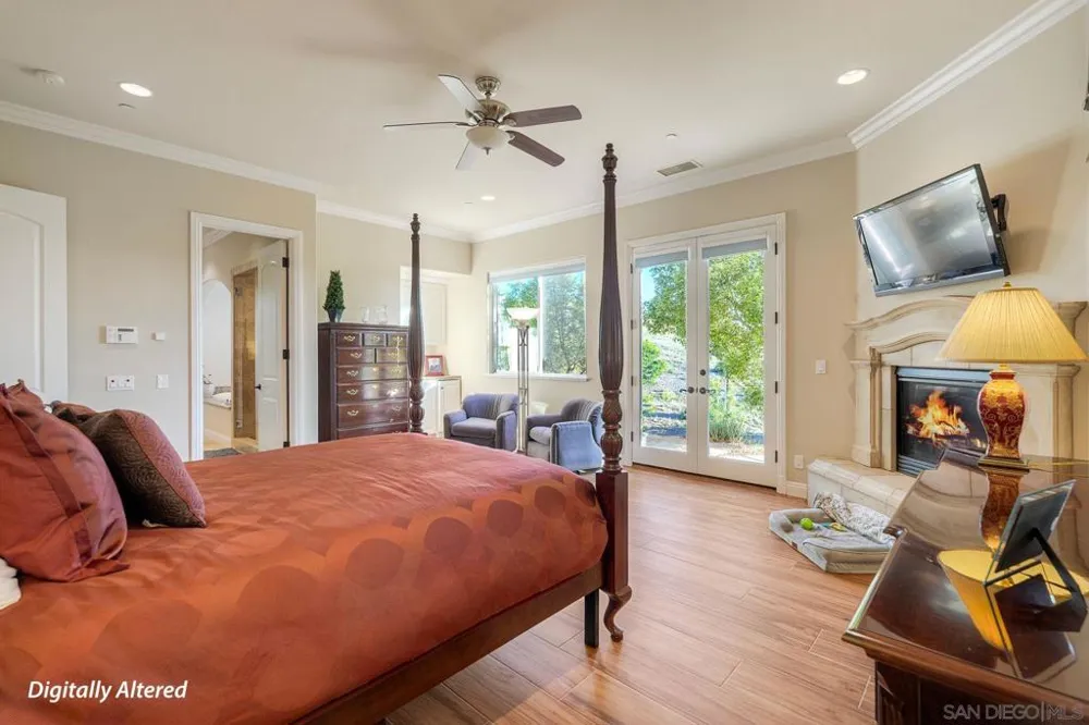 30388 Castlecrest Valley Center, CA 92082