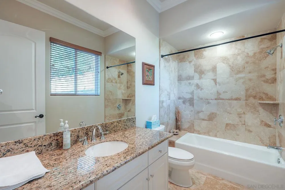 30388 Castlecrest Valley Center, CA 92082