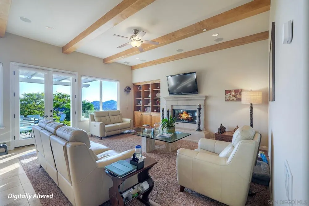 30388 Castlecrest Valley Center, CA 92082