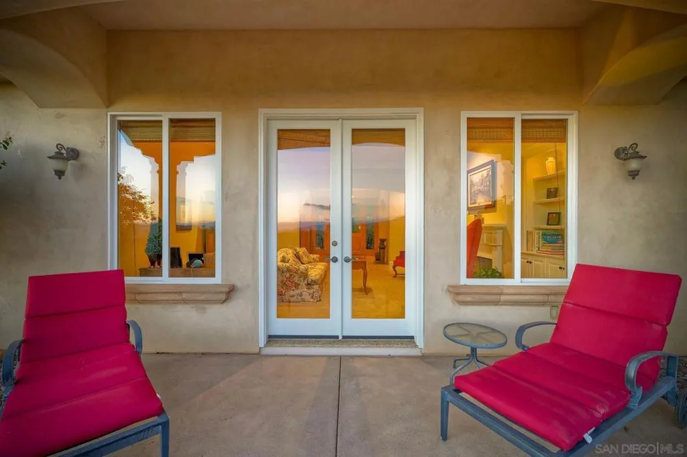 30388 Castlecrest Valley Center, CA 92082