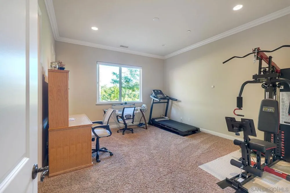 30388 Castlecrest Valley Center, CA 92082