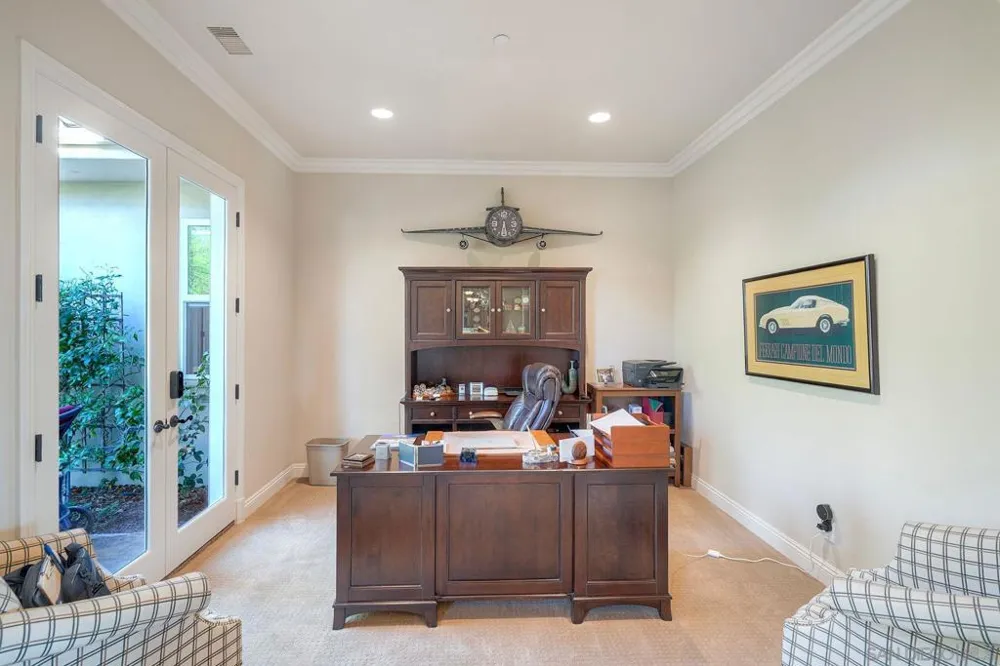 30388 Castlecrest Valley Center, CA 92082