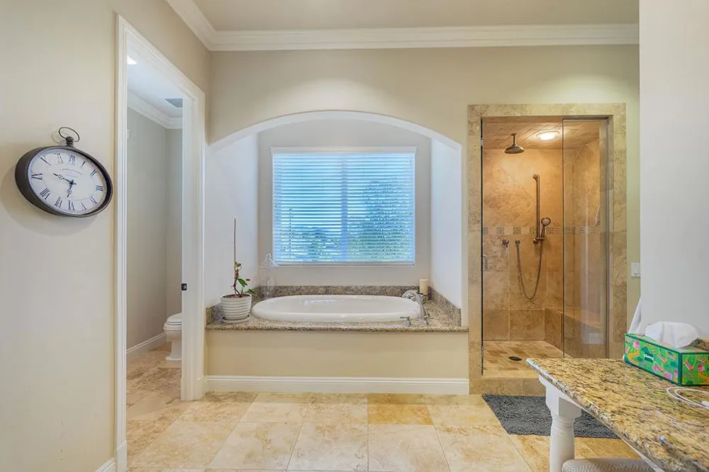 30388 Castlecrest Valley Center, CA 92082