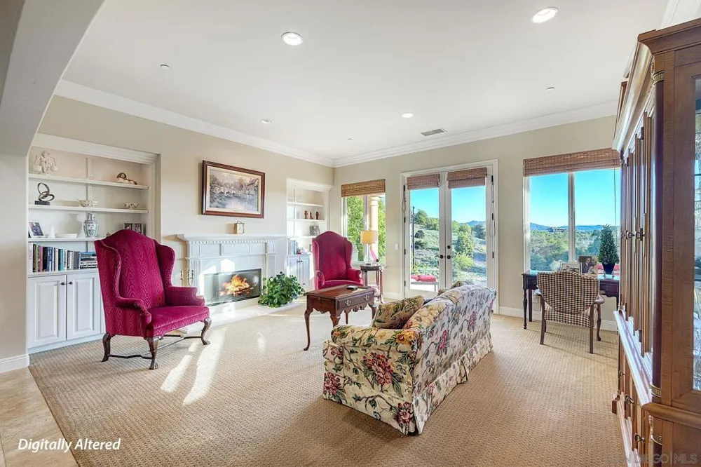 30388 Castlecrest Valley Center, CA 92082