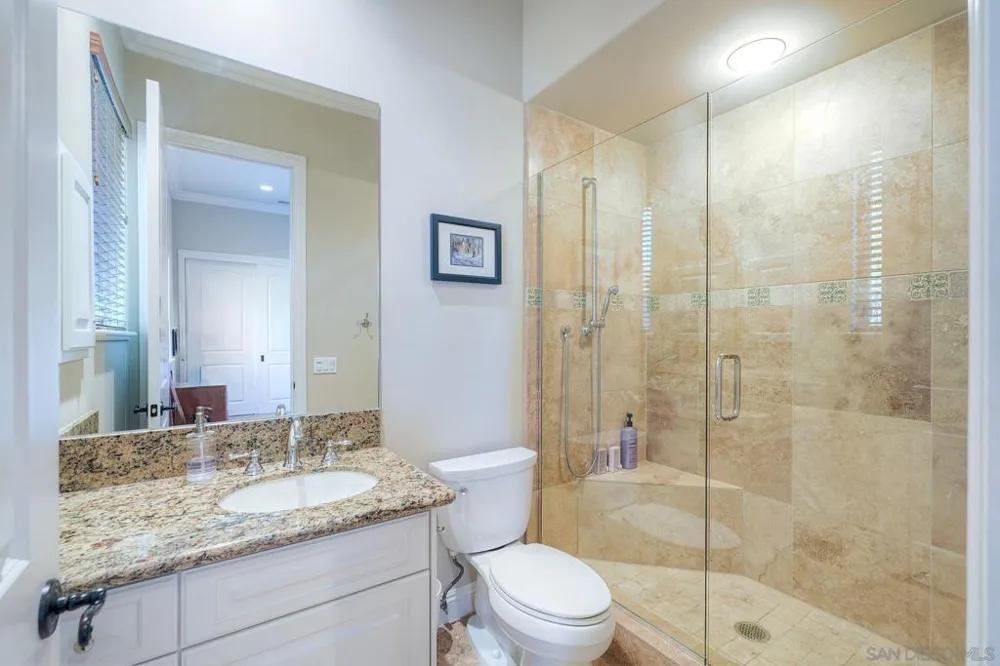 30388 Castlecrest Valley Center, CA 92082