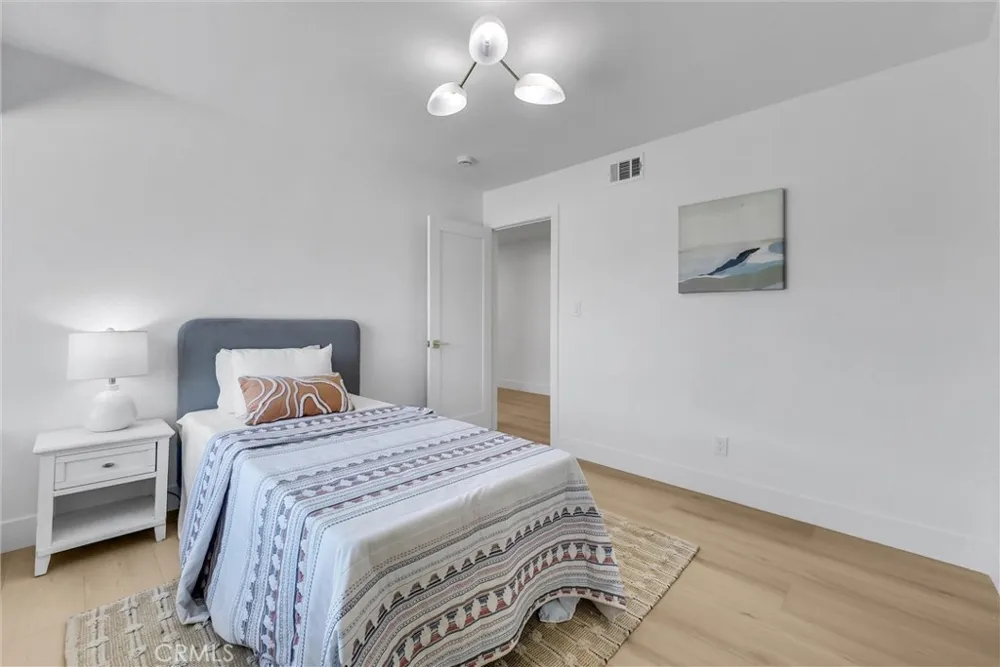 3361 Rocking RM Lane Norco, CA 92860