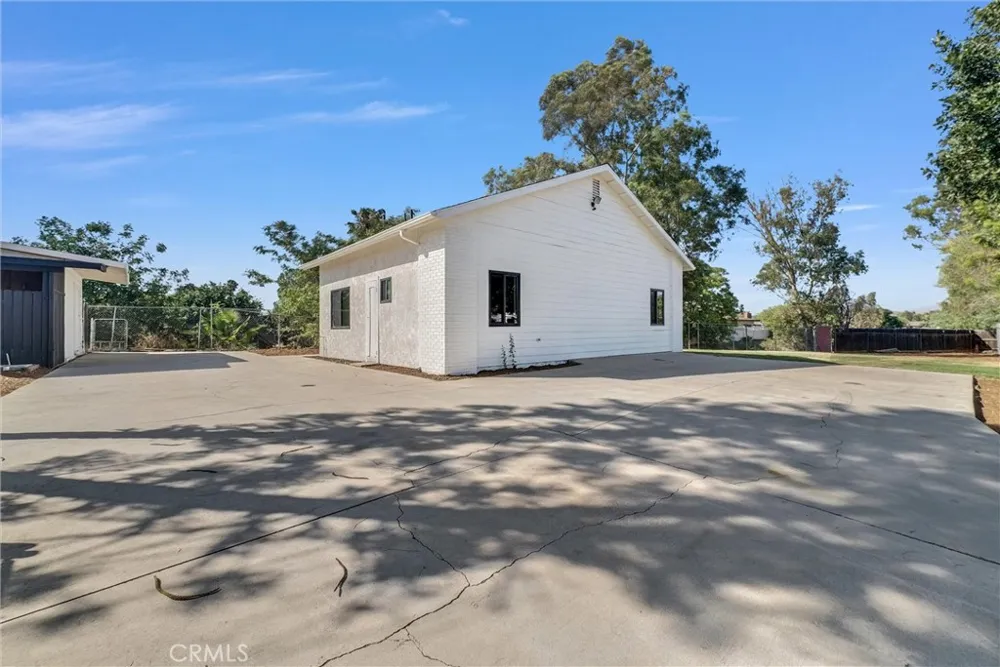 3361 Rocking RM Lane Norco, CA 92860