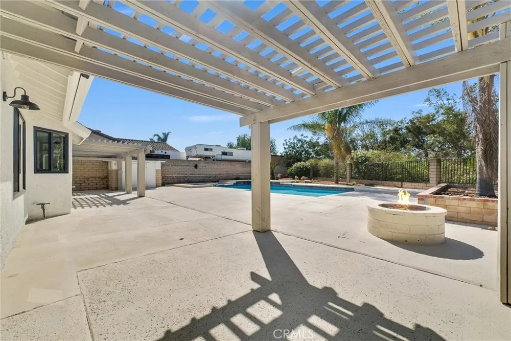 3361 Rocking RM Lane Norco, CA 92860