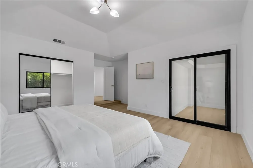 3361 Rocking RM Lane Norco, CA 92860