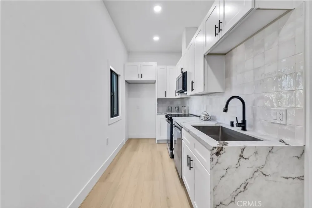 3361 Rocking RM Lane Norco, CA 92860