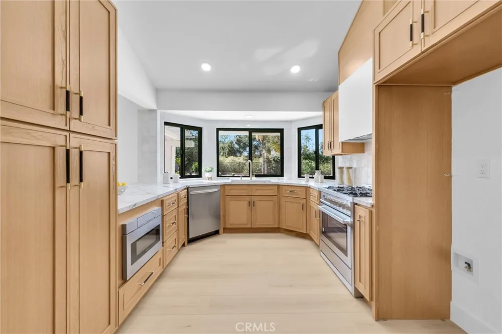 3361 Rocking RM Lane Norco, CA 92860