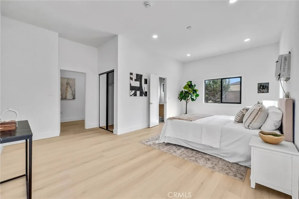 3361 Rocking RM Lane Norco, CA 92860