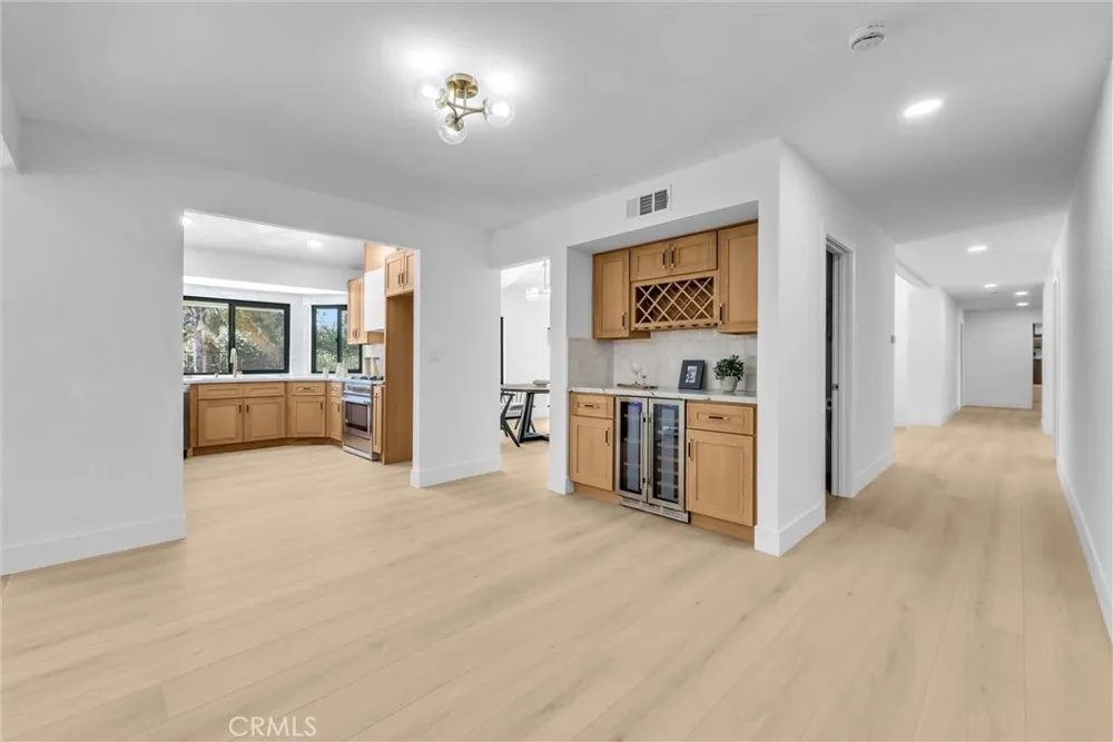 3361 Rocking RM Lane Norco, CA 92860