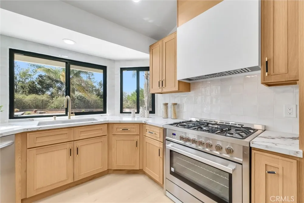 3361 Rocking RM Lane Norco, CA 92860
