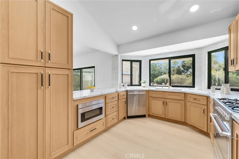3361 Rocking RM Lane Norco, CA 92860