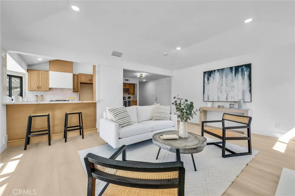 3361 Rocking RM Lane Norco, CA 92860
