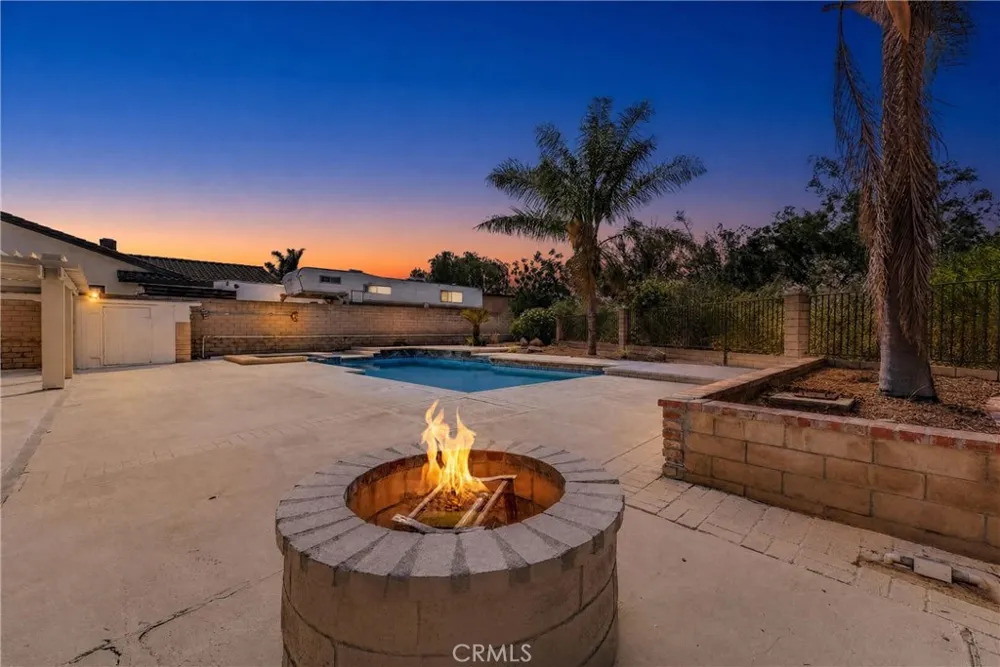 3361 Rocking RM Lane Norco, CA 92860