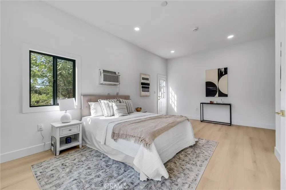 3361 Rocking RM Lane Norco, CA 92860