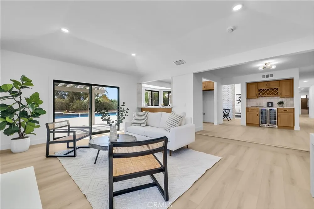 3361 Rocking RM Lane Norco, CA 92860