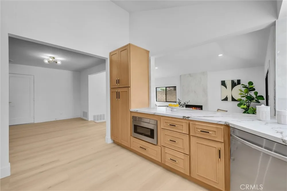 3361 Rocking RM Lane Norco, CA 92860