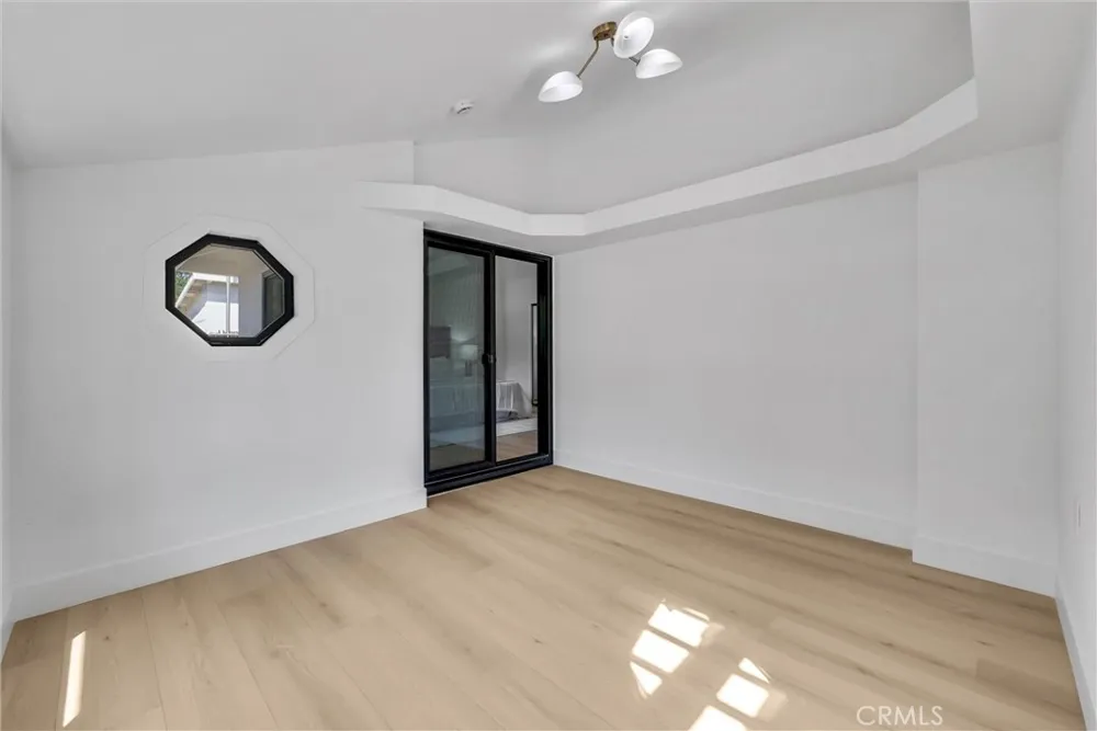 3361 Rocking RM Lane Norco, CA 92860