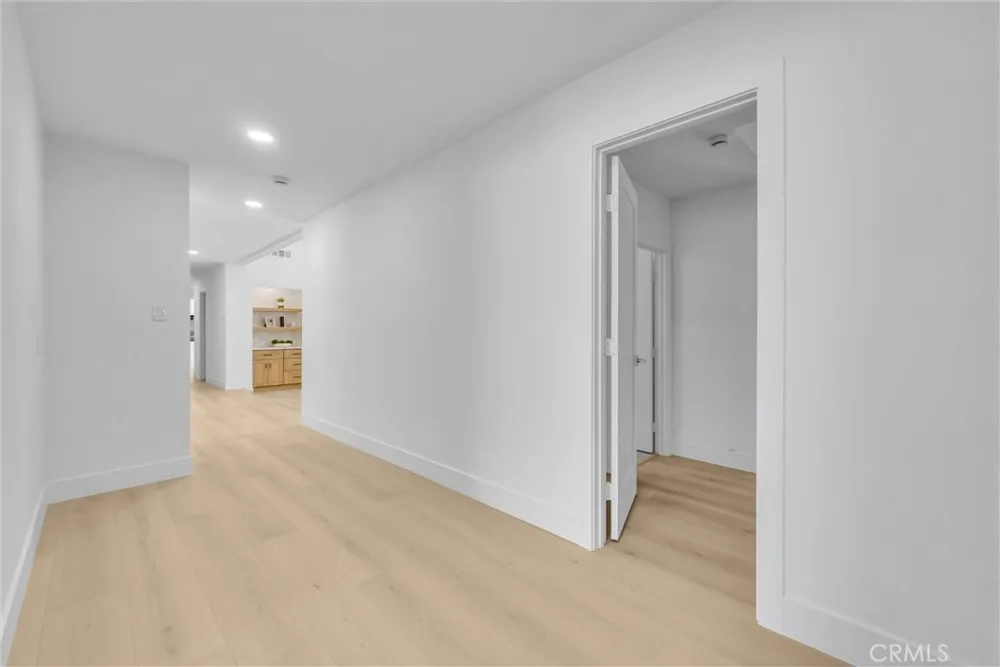 3361 Rocking RM Lane Norco, CA 92860