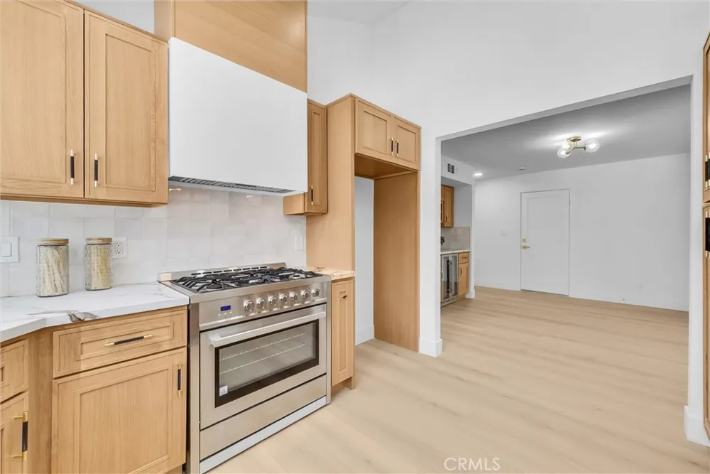 3361 Rocking RM Lane Norco, CA 92860