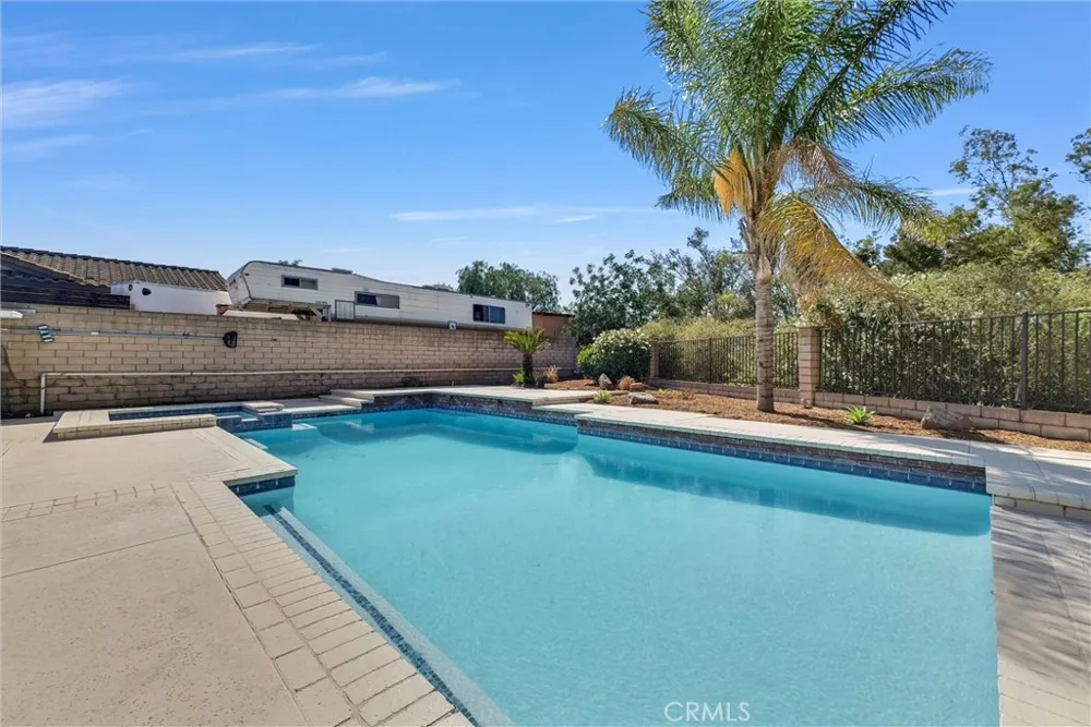 3361 Rocking RM Lane Norco, CA 92860
