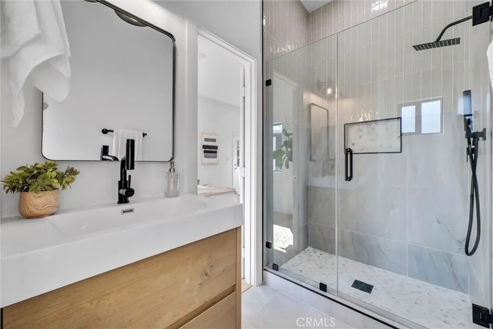 3361 Rocking RM Lane Norco, CA 92860