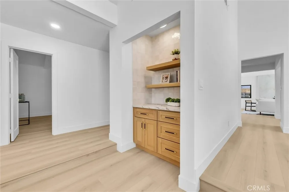 3361 Rocking RM Lane Norco, CA 92860
