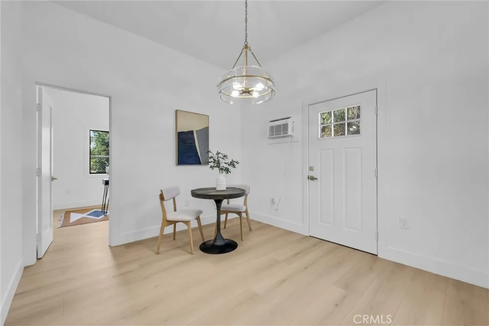 3361 Rocking RM Lane Norco, CA 92860