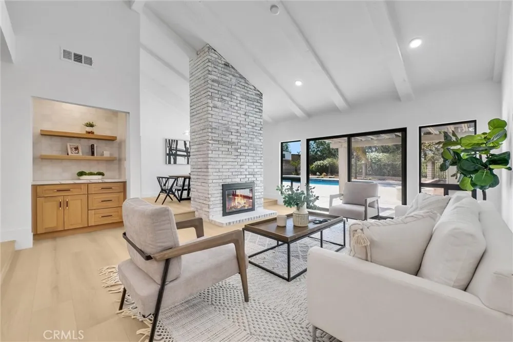 3361 Rocking RM Lane Norco, CA 92860