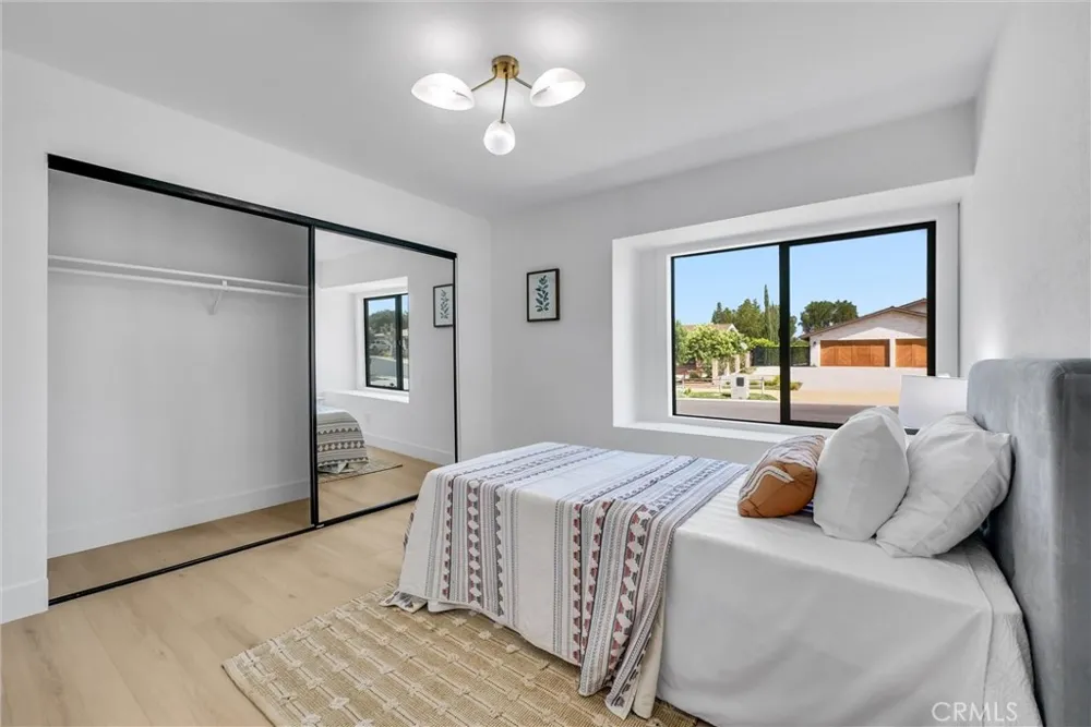 3361 Rocking RM Lane Norco, CA 92860