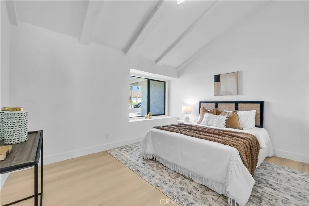 3361 Rocking RM Lane Norco, CA 92860